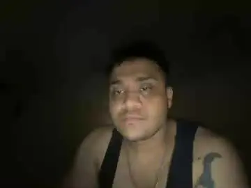 Chaturbate Best live sex cam show of rhythmhates
