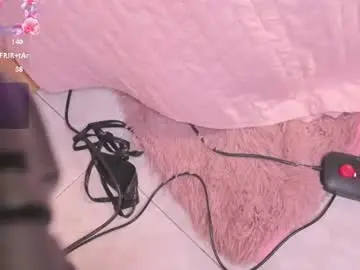 Chaturbate Best live sex cam show of roxy_harkov