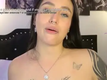 Chaturbate Watch Live Sex Cams of samanthagrant_