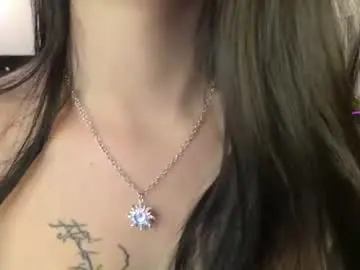 Chaturbate Private Sex Chat of samanthagrant_