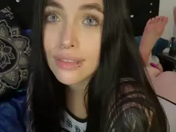 Chaturbate Sex Chat of samanthagrant_