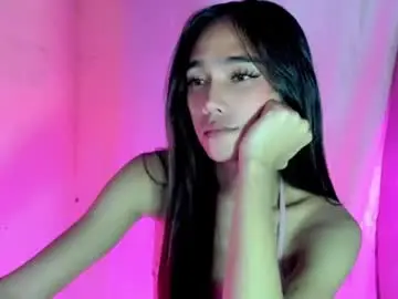 Chaturbate Free Porn Cam of sampott