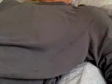Chaturbate Watch Live Sex Cams of sansha8060