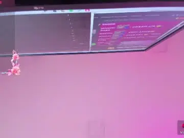 Chaturbate Live Sex of sofia_mattwers