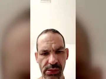 Chaturbate Sex Chat of squierellis4979409