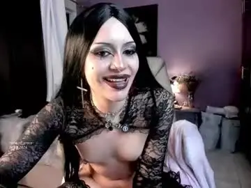 Chaturbate Best Webcam of taste_of_grace