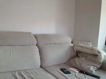 Chaturbate Private Sex Chat of tattoobbgirl