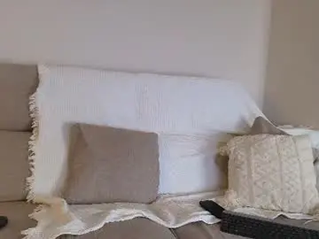 Chaturbate Live Sex of tattoobbgirl