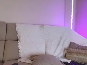 Chaturbate Live Sex of tattoobbgirl