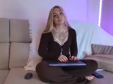 Chaturbate Sex Cam of tattoobbgirl