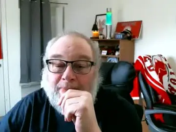 Chaturbate Free Porn Cam of turdferguson420