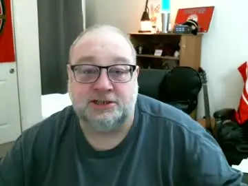 Chaturbate Adult Webcams of turdferguson420