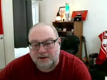 Chaturbate Free Porn Cam of turdferguson420
