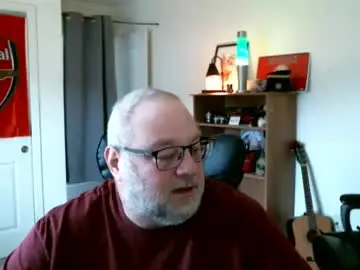 Chaturbate Private Sex Chat of turdferguson420