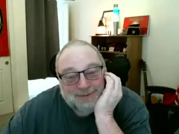 Chaturbate Best live sex cam show of turdferguson420