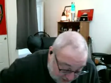 Chaturbate Best Webcam of turdferguson420