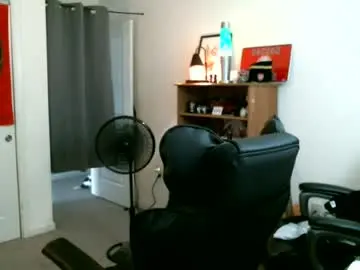Chaturbate Adult Video Chat of turdferguson420