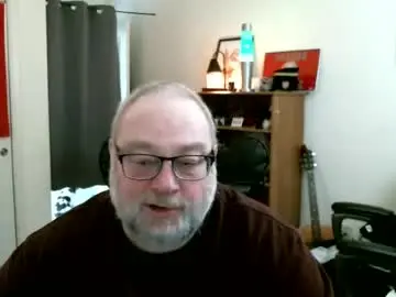 Chaturbate Live Sex Cam of turdferguson420