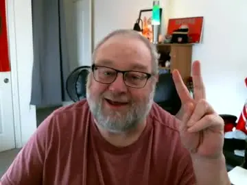 Chaturbate Free Live Porn of turdferguson420