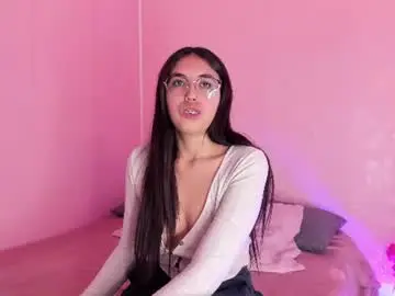 Chaturbate Adult Webcam of valk_diaz