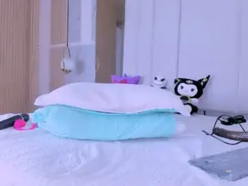 Chaturbate Adult Webcam of vespervelvet
