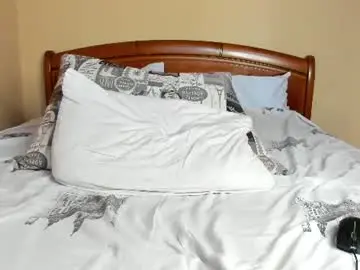 Chaturbate Adult Webcam of whitepumaari