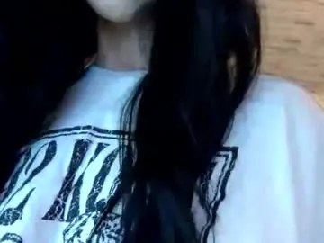 Chaturbate Sex Chat of xoxovalentinaxoxo