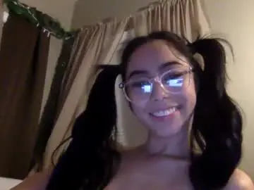 Chaturbate Adult Webcam of xoxovalentinaxoxo