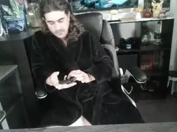 Chaturbate Adult Webcams of xxbobbydigitalxx