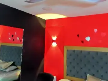 Chaturbate Live Porn of yayahilton