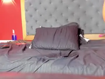 Chaturbate Sex Chat of yayahilton