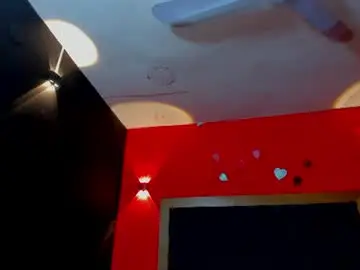 Chaturbate Best live sex cam show of yayahilton