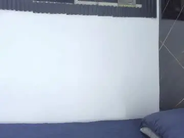 Chaturbate Adult Webcam of _axel_09
