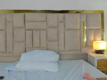 Chaturbate Sex Chat of alana__johnson