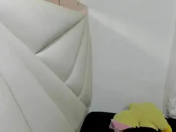 Chaturbate Live Sex Cam of ale_noah_xxx
