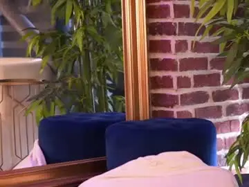 Chaturbate Nude Webcam of amiraaluxe