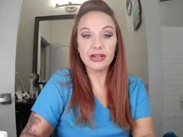 Chaturbate Sex Chat of bdon1977