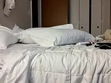 Chaturbate Nude Webcam of bushdoctor1