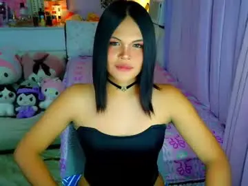 Chaturbate Free Porn Cam of callme_mia