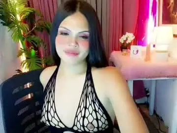 Chaturbate Private Sex Chat of callme_mia