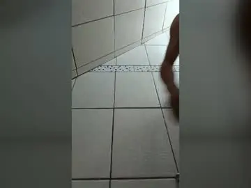 Chaturbate Live Sex of celio329978