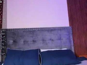 Chaturbate Private Sex Chat of chloe_dolls18