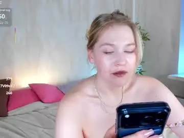 Chaturbate Free Porn Cam of colleen_blake