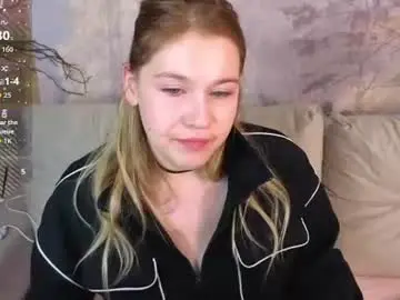 Chaturbate Adult Webcams of colleen_blake