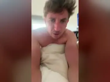 Chaturbate Live Porn of daddydoctorate