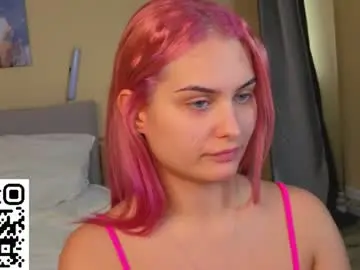 Chaturbate Watch Live Sex Cams of daniela_botticelli