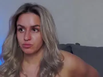 Chaturbate Watch Live Sex Cams of foxy_kimmi