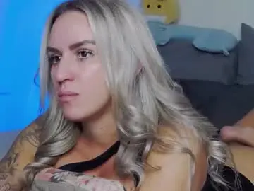 Chaturbate Best live sex cam show of foxy_kimmi
