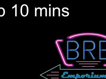 Chaturbate Watch Live Sex Cams of frank_mooree