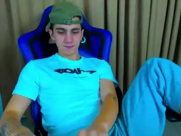 Chaturbate Adult Webcams of frank_mooree